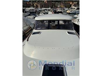 Toy Marine 36